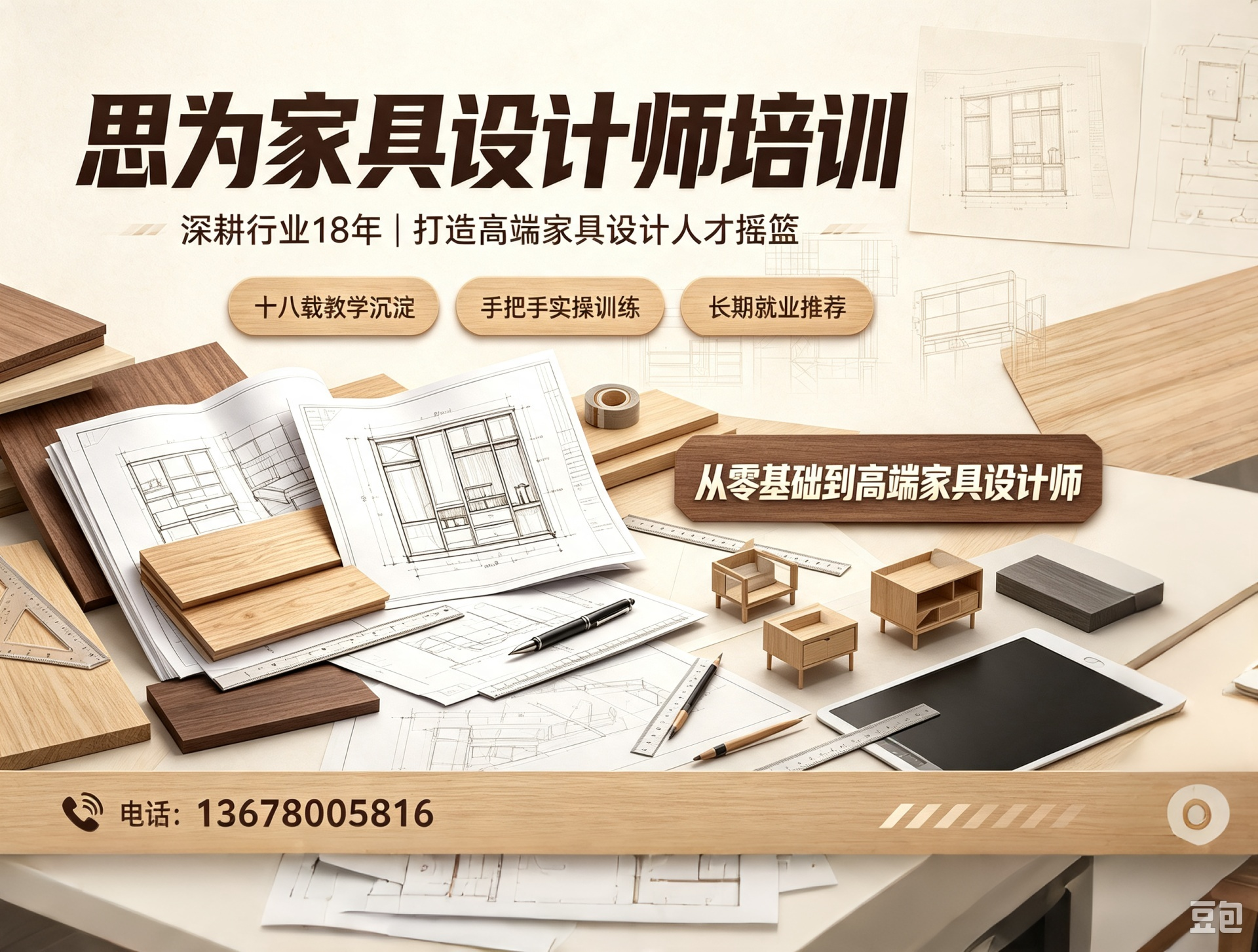 思为家具设计攀枝花线上分站